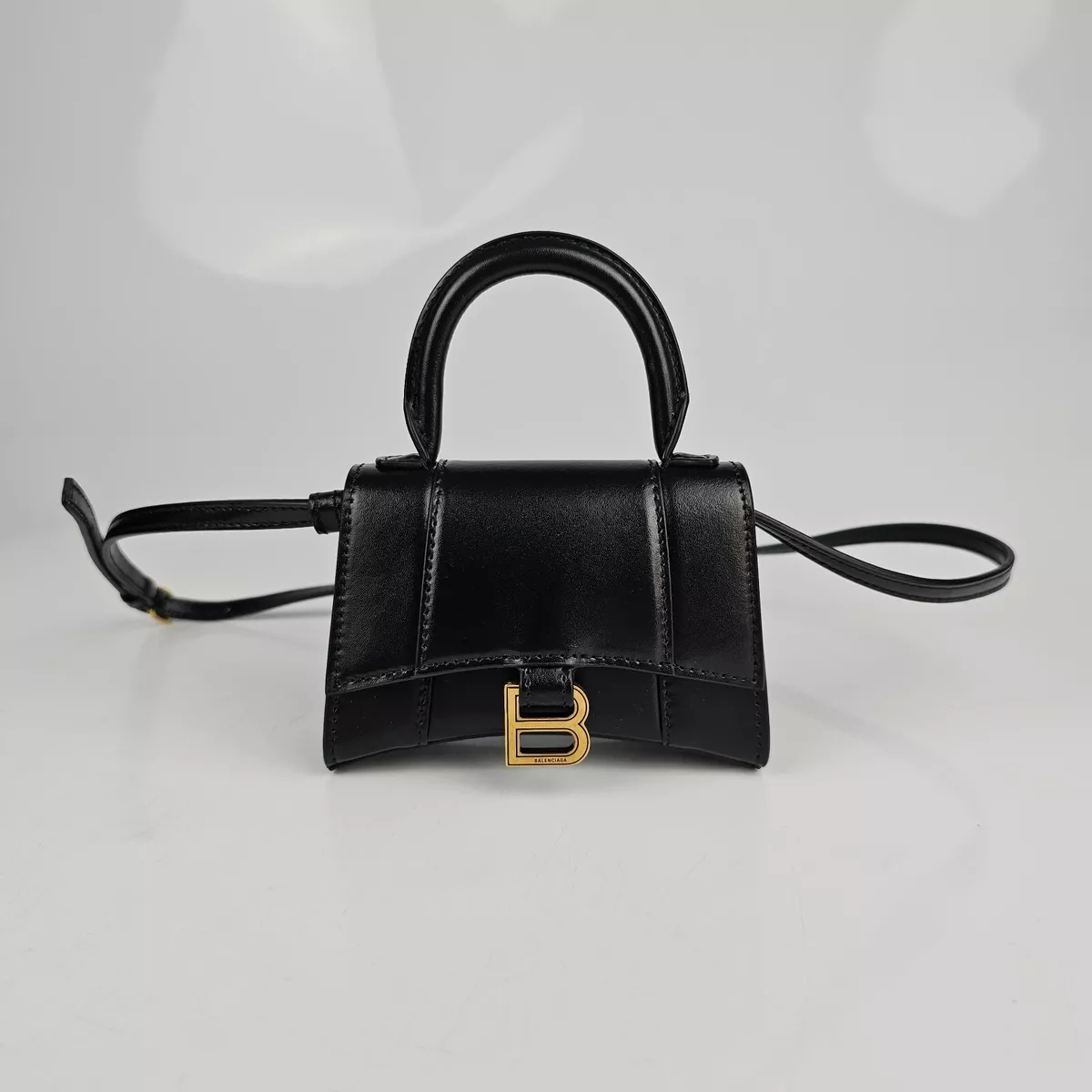 Balenciaga new shoulder bag Sucrich Officoal site Redefining Luxury Fashion #39 Balenciaga new shoulder bag Sucrich Officoal site Redefining Luxury Fashion