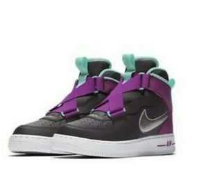 nike air force one 36.5