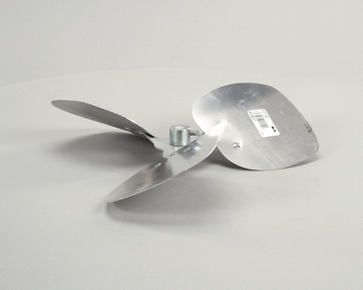 4A1493-01 Hoshizaki Fan Blade Genuine OEM HOS4A1493-01 | eBay