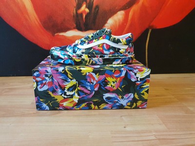 vans x kenzo ua og old skool lx