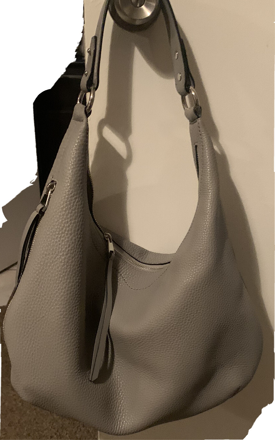 rebecca minkoff michelle hobo