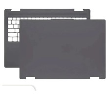 Cover For Lenovo Yoga 7 16 RL8 ARP8 2023 versions Lcd back cover/Palm Rest