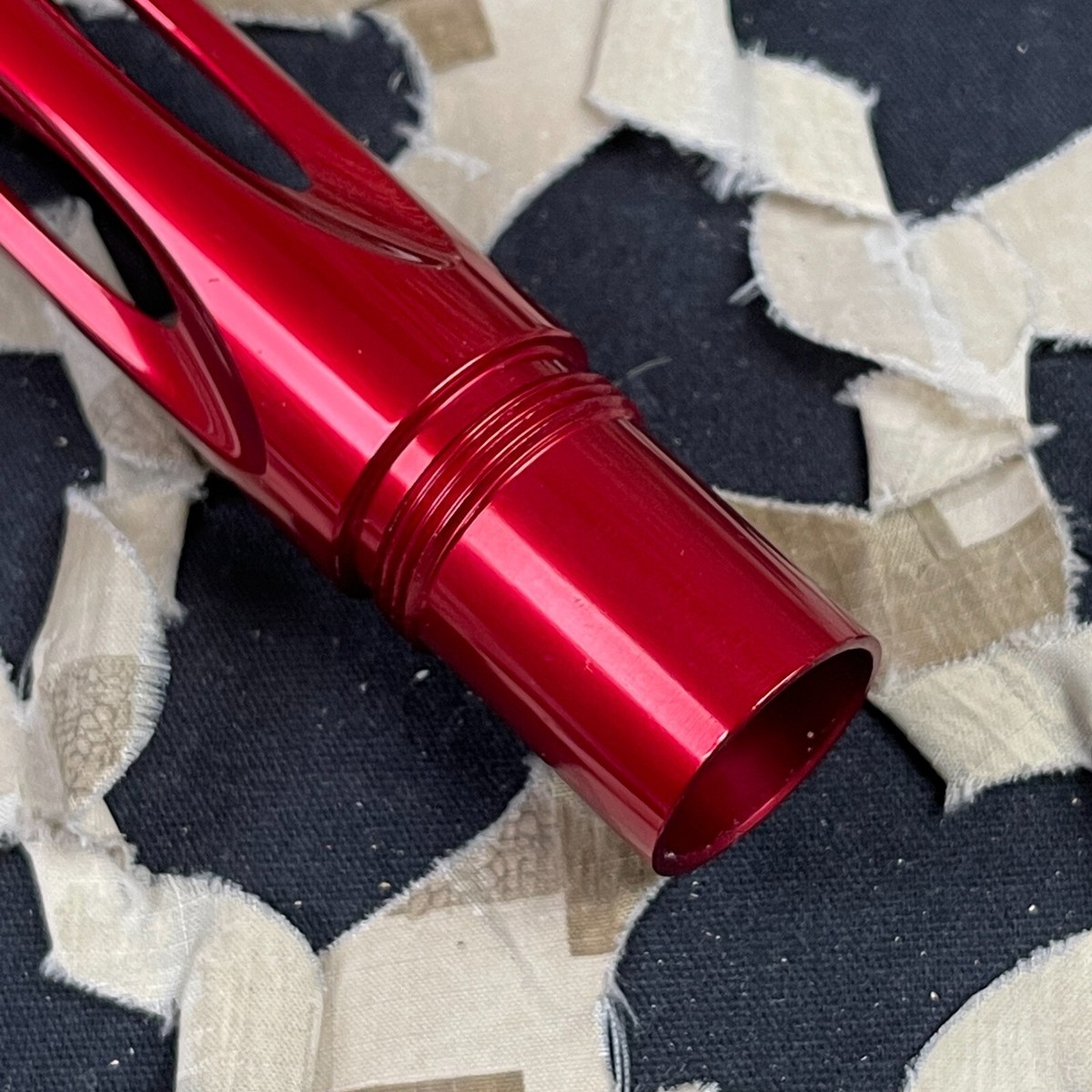 A.P.C.× FREAK'S STORE LIMITED MODEL A.P.C.× FREAK'S STORE LIMITED MODEL. ピンク - メルカリ