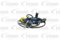 Vemo V52-72-0057 Sensor, Raddrehzahl FüR Hyundai