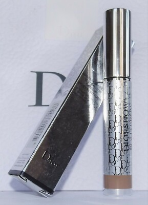 DIOR Diorshow Bold Brow Brow Mascara 011 Light