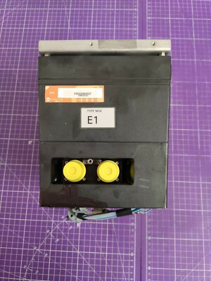 DOVER CORPORATION MARKEM IMAJE ENM37251 INK CIRCUIT MODULE    / UR