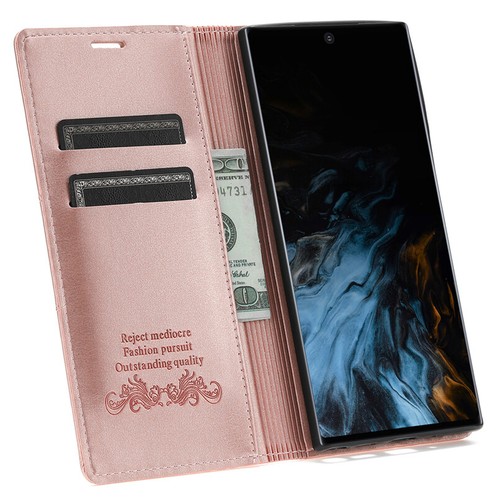 For Google 5A/6A/7A/8A/6/7/8 Pro Leather Wallet Case Card Magnetic Flip Cover - Picture 32 of 33