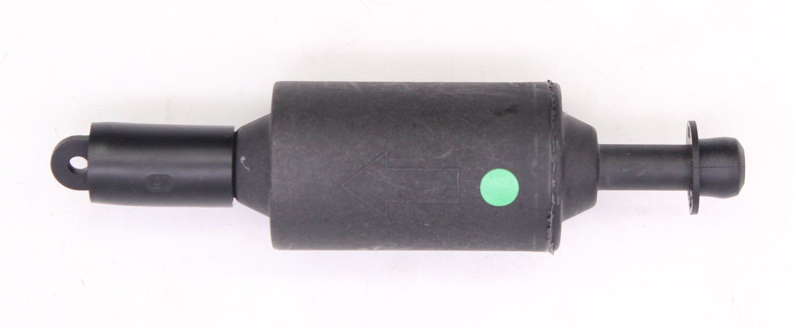 Filter Part Number - 1211D0095Cp/ 11D0095Cp For McLaren