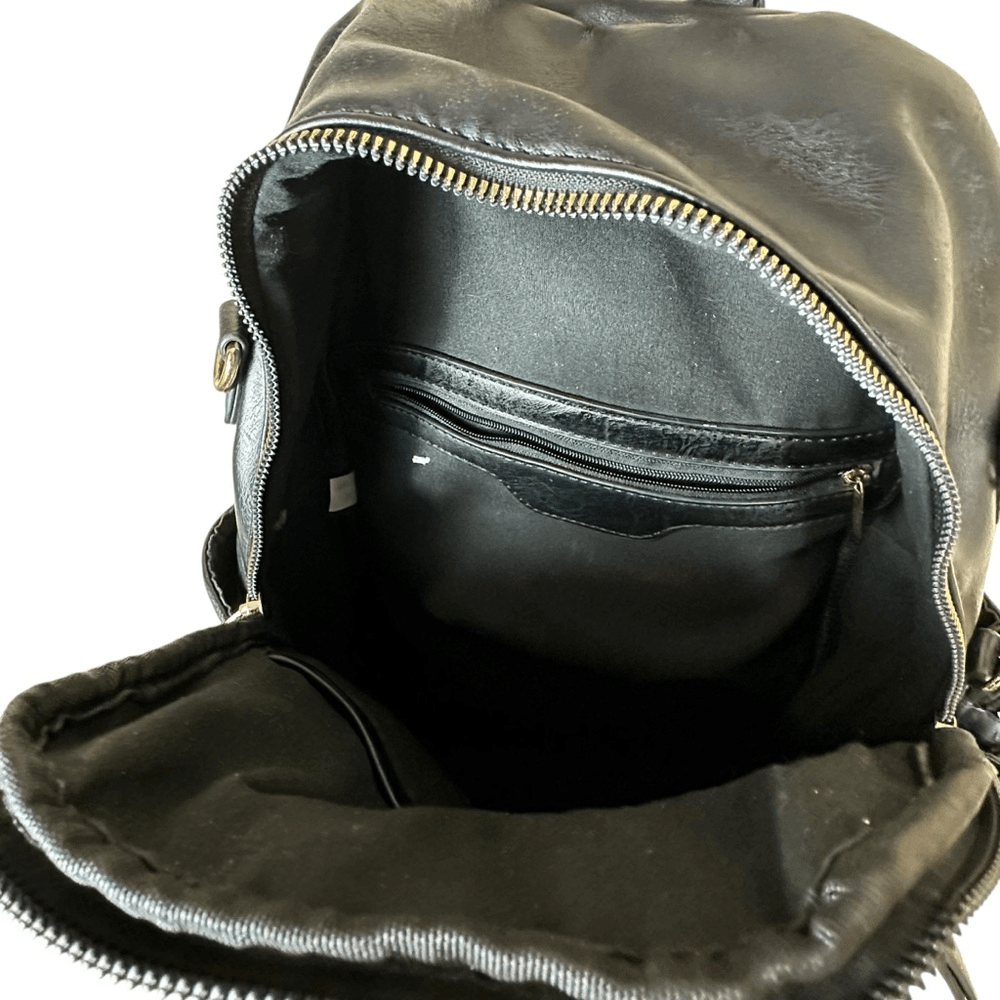 city mini backpack stroller Baby Jogger City Mini Review