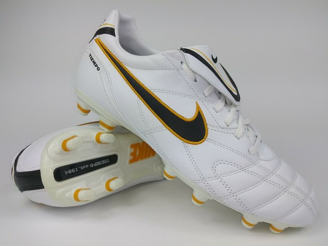 nike tiempo mystic soccer cleats
