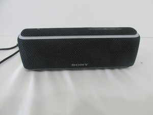 sony srs xb21 ebay