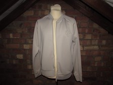 Pre-loved Gym King Tracksuit Top
