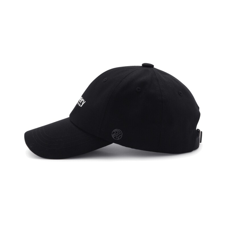 ◆Discovery EXPEDITION◆ Awesome Ball Cap DNAVY DXCP5015N-NY Awesome Ballcap | Discovery-Expedition