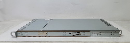 ASA Supermicro X10DRW-i Dual Intel Xeon E5-2620 v3 @2.40GHz 128GB RAM No HDD - Picture 12 of 19