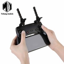 Signal Booster Antenna Range Extender for DJI Mavic 2 Smart Controller A2TM