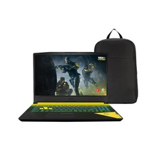 Msi Crosshair 15 B12uez-295uk Gaming Laptop I9-12900h 16gbram 1tb Ssd 15.6 Inch