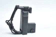 Leitz Wetzlar Leica Hand Grip for Motor Winder R4 14283