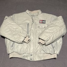 Vintage Champion Aviation Products Group Puff...