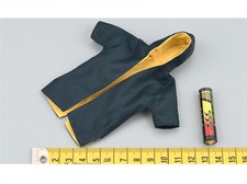 BOBTOYS FM-03B Modellino soprabito scala 1/12 The Good Man Mr.Gan