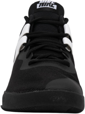 Nike Air Max Impact Black White for Sale | Authenticity Guaranteed