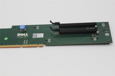 Dell R7610 RISER1 RISER2 I/O Card Riser Card Expansion Card M19PG 7XM41