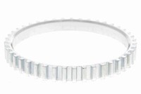 Vemo V40-92-0783 Sensorring, ABS