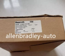 ID200/C-PDP 3842410061 Computer Bus New ID200/C-PDP 3842410061