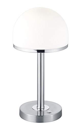 Lampada LED Berlin Trio 527590107: Illumina i tuoi Momenti Migliori