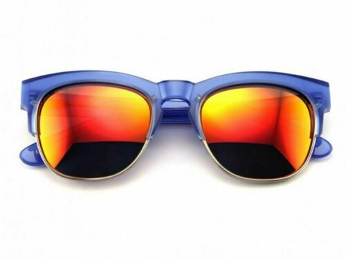 WILDFOX BARONESS GLITTER GRADIENT SUNGLASSES NEW WILDFOX BARONESS GLITTER GRADIENT AUTHENTIC FRAME  main image 4