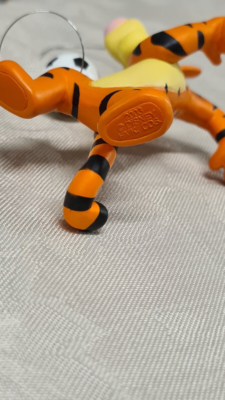 Picture 7 of 13