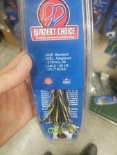 Winners Choice String & Cable for Bowtech All...