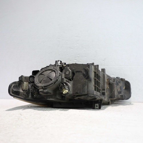 2013-2015 BMW 3 Series Halogen OEM Right Passenger Side Headlight Assembly - Picture 7 of 10