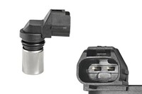 Valeo Impulsgeber, Kurbelwelle 254072 FüR Ford Volvo