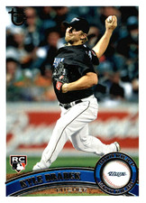 Family Ties In Minor League Baseball 37