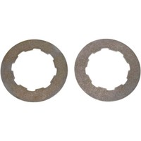 1200 Bandit Inazuma 600 750 1100 Gsxr - Kupplungskit, EBC Brake