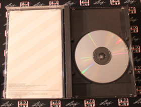 F1 Challenge (Sega Saturn, 1996) CIB Complete - Tested!