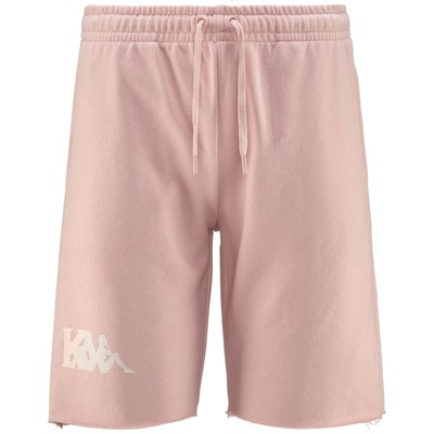 Pantaloncini Kappa Donna AUTHENTIC PAKYS