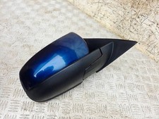 Retroviseur droit (ou coque) BMW X6