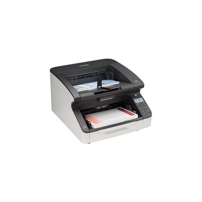 Canon ImageFormula DR-G2140 Dokumentenscanner DIN A3 USB 558.877 Blatt gescannt