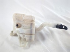 55702892 Wischwasser Flüssigkeitsbehälter FIAT Punto 1.3 D 62KW 5M 5P (2012) RIC