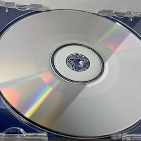 Sega Dreamcast Sports Game Lot NFL 2K1 NBA Showtime NBA 2K1