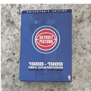 Nba Dvd | eBay
