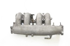 Ansaugkrümmer für Nissan X-TRAIL 1 T30 14001AE010 14001AE01A 2.5 121 KW 165 PS