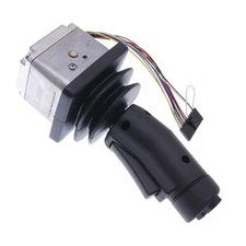 Joystick Controller For JLG GS-2632 GS-3390 GS-3246 GS-1532 GS-1932 GS-3390