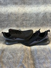 270 future throwback