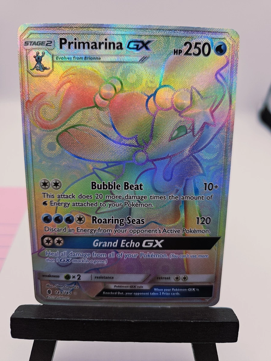 super rare football cards Buy Turtonator | Guardians Rising main image 0