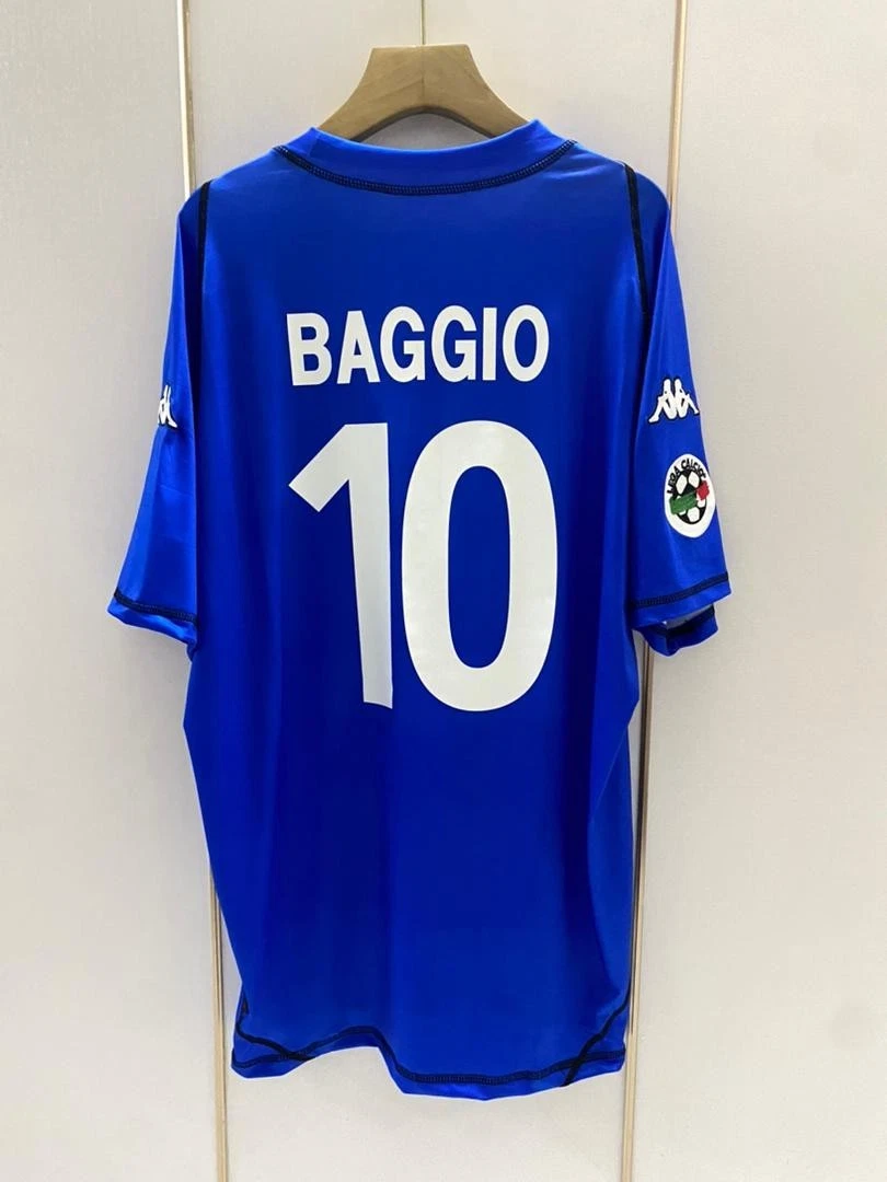 Preços baixos em Camisa Brescia | eBay