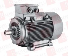 SIEMENS 1LA91064KA10 / 1LA91064KA10 (USED)