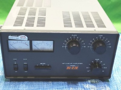 TOKYO HY-POWER 2m パワーアンプ HL200V/50 s-l400.jpg