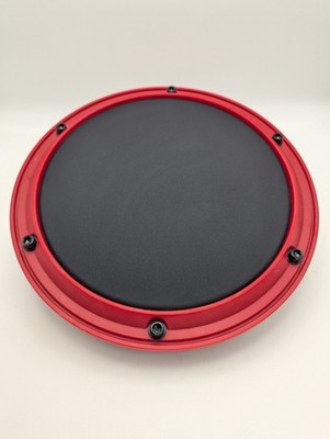 DDRUM DD1 TOM PAD FOR ELECTRONIC DRUM KIT